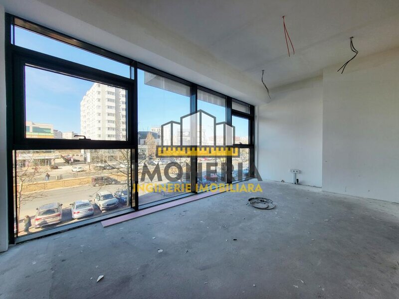 Mihai Bravu Clinica stomatologie -pregatiri tehnice full-0%comision-stradal-150m metrou MB