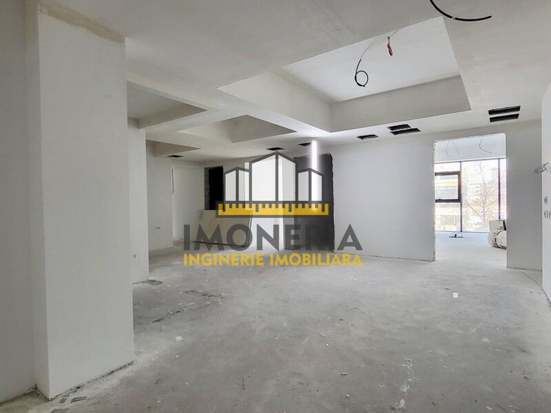 Mihai Bravu Clinica stomatologie -pregatiri tehnice full-0%comision-stradal-150m metrou MB