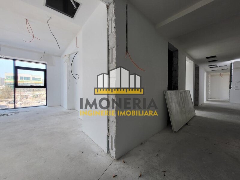 Mihai Bravu Clinica stomatologie -pregatiri tehnice full-0%comision-stradal-150m metrou MB