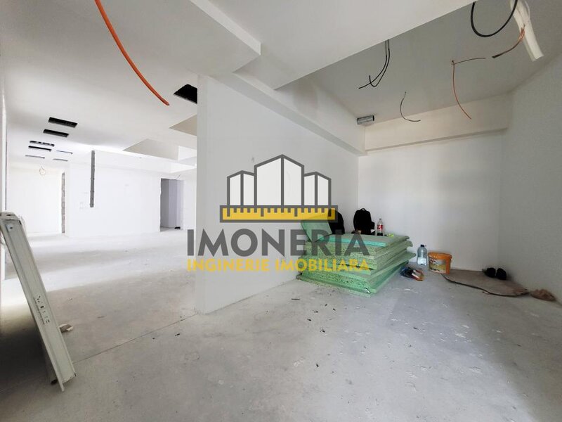 Mihai Bravu Clinica stomatologie -pregatiri tehnice full-0%comision-stradal-150m metrou MB