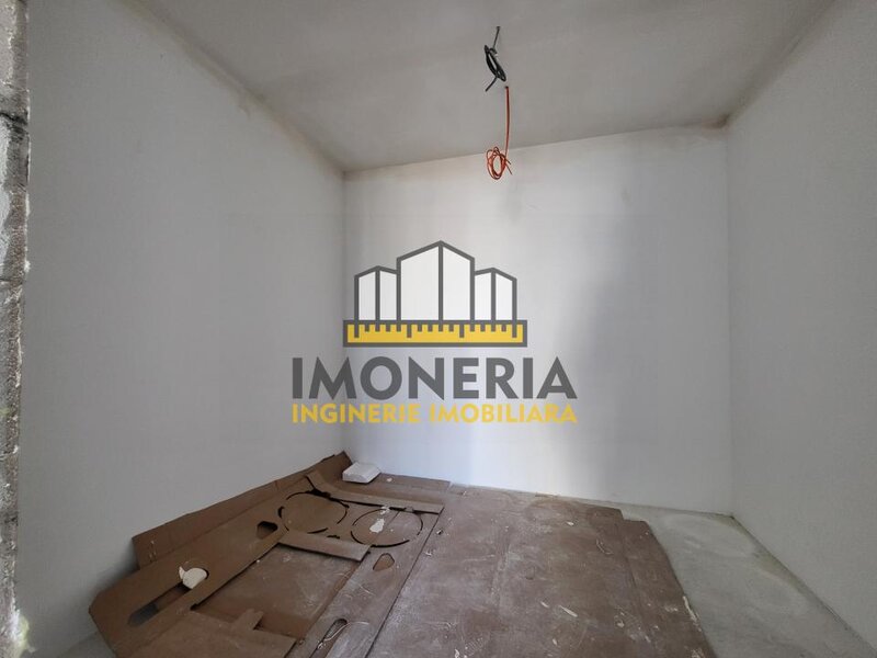 Mihai Bravu Clinica stomatologie -pregatiri tehnice full-0%comision-stradal-150m metrou MB