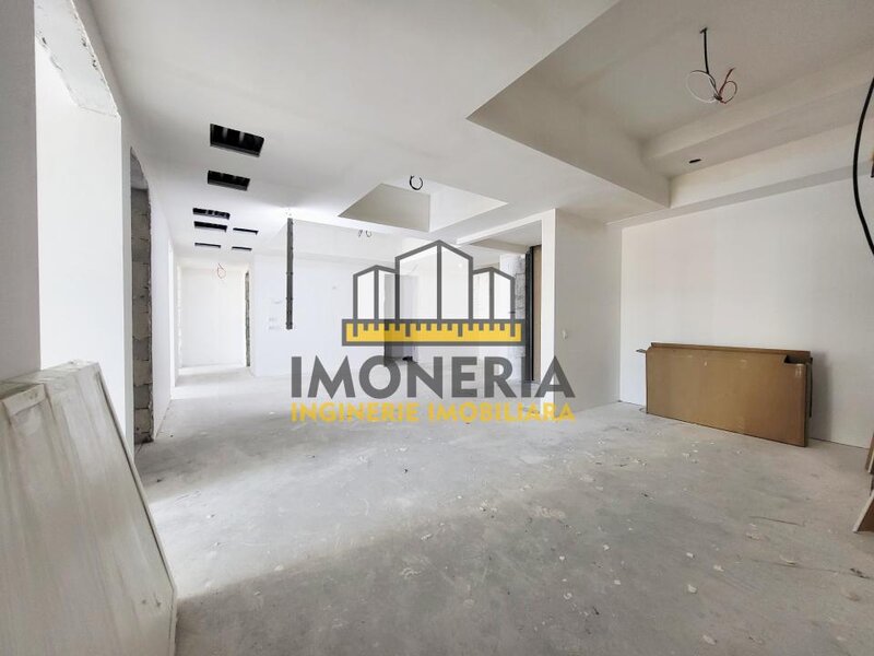 Mihai Bravu Clinica stomatologie -pregatiri tehnice full-0%comision-stradal-150m metrou MB