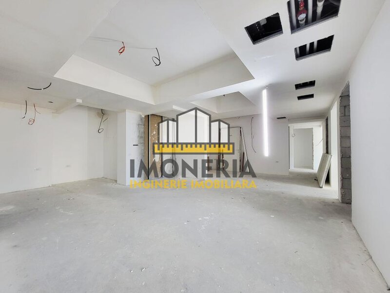 Mihai Bravu Clinica stomatologie -pregatiri tehnice full-0%comision-stradal-150m metrou MB