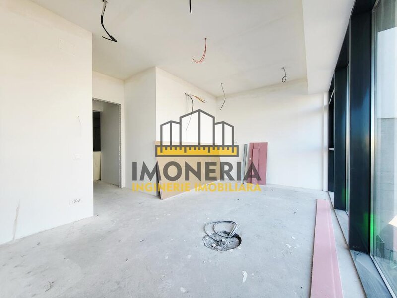 Mihai Bravu Clinica stomatologie -pregatiri tehnice full-0%comision-stradal-150m metrou MB