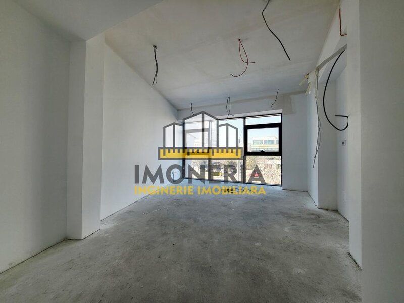 Mihai Bravu Clinica stomatologie -pregatiri tehnice full-0%comision-stradal-150m metrou MB