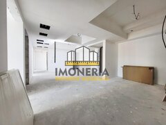 Mihai Bravu Clinica stomatologie -pregatiri tehnice full-0%comision-stradal-150m metrou MB