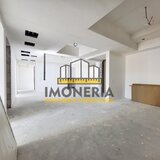 Mihai Bravu Clinica stomatologie -pregatiri tehnice full-0%comision-stradal-150m metrou MB